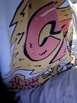 KeptupHack online show from September 15, 8:48 am