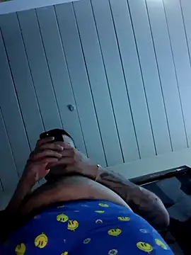 KeptupHack online show from October 21, 11:24 am