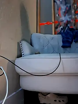 KeptupHack online show from November 4, 9:43 am