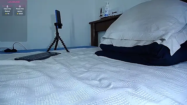 diamond black00 online show from March 27, 7:48 pm