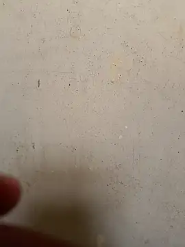 loveme99004 online show from November 8, 10:51 am