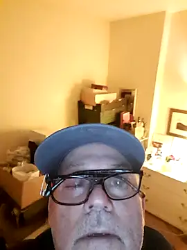 davidpr321 online show from March 17, 1:20 am