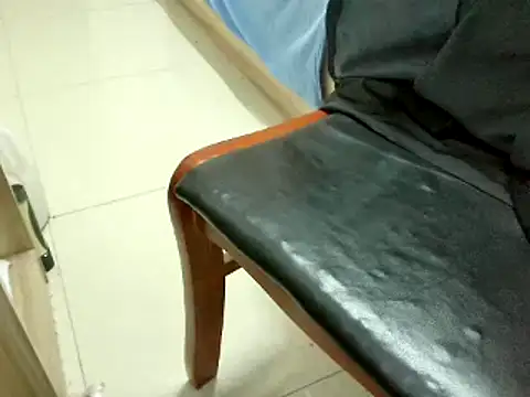 huzi518 online show from January 3, 9:26 pm