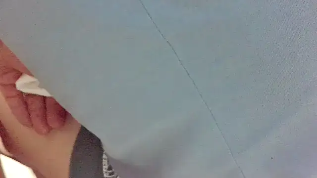 huzi518 online show from September 21, 3:56 pm