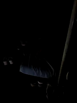 huzi518 online show from September 30, 7:06 pm