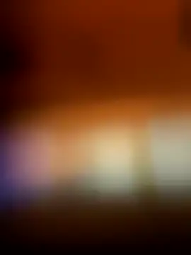 huzi518 online show from February 1, 11:37 pm