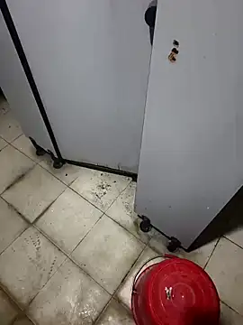 huzi518 online show from March 12, 1:52 pm