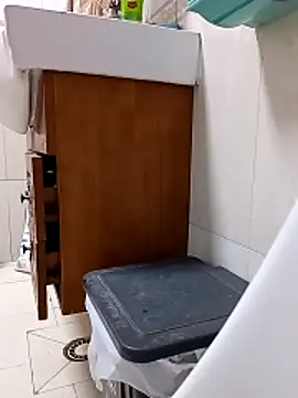 huzi518 online show from February 20, 2:19 pm