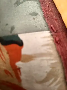 huzi518 online show from February 3, 12:04 am