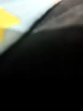 huzi518 online show from February 9, 5:54 pm