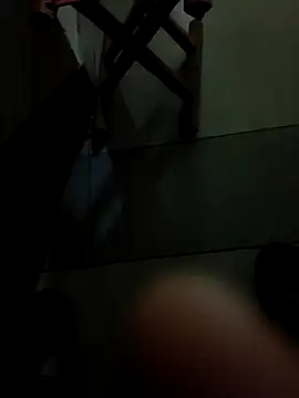 huzi518 online show from January 16, 7:31 pm