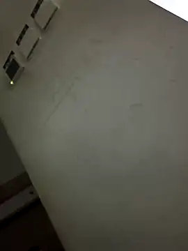 huzi518 online show from January 13, 9:42 pm