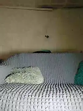 hotyoung24 online show from March 19, 5:19 am