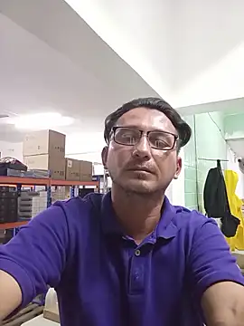 Andresguz35 online show from October 23, 4:54 pm