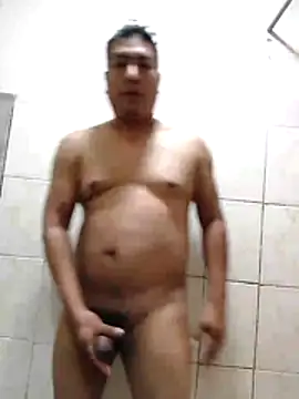 zedd 07 online show from November 16, 12:29 pm