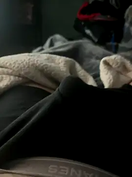 jrizz215 online show from November 4, 9:49 pm