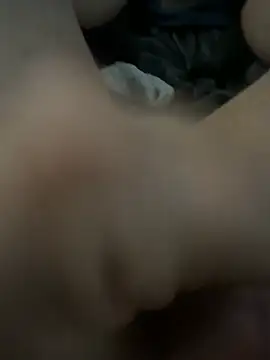 jrizz215 online show from March 18, 3:01 pm