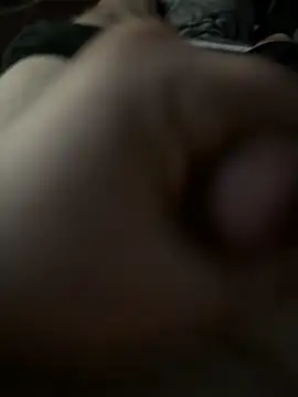 jrizz215 online show from March 10, 11:34 am