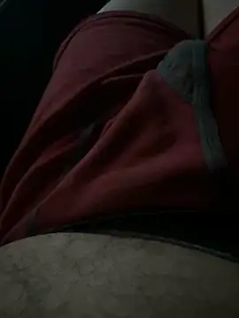 jrizz215 online show from December 14, 1:45 am