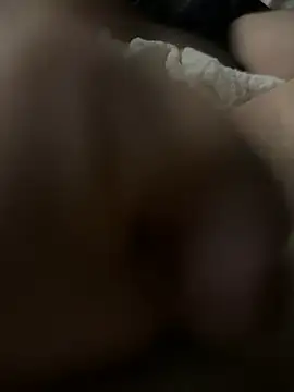 jrizz215 online show from January 28, 9:08 am