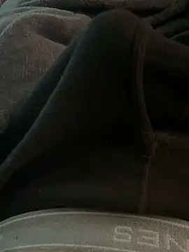 jrizz215 online show from October 16, 4:04 pm