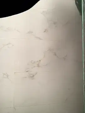 Lucascacaca online show from January 9, 7:30 pm