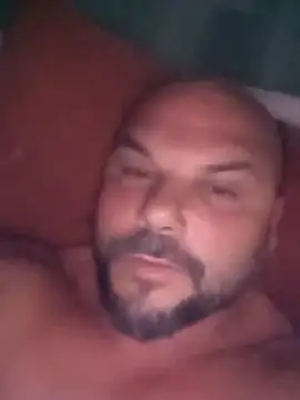 Javierchico online show from June 14, 4:58 am