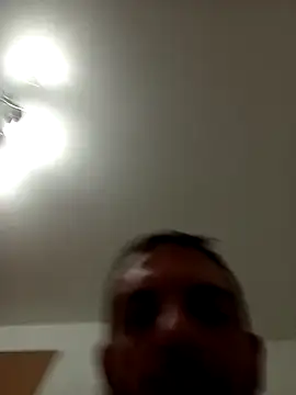 Snapshot of Porzz-6 chatting on October 29, 1:19 am Porzz-6 online show from October 29, 1:19 am