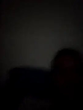 Snapshot of Porzz-6 chatting on October 17, 10:03 pm Porzz-6 online show from October 17, 10:03 pm