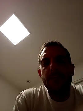 Snapshot of Porzz-6 chatting on September 18, 11:51 pm Porzz-6 online show from September 18, 11:51 pm