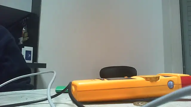 Porzz-6 online show from February 12, 8:59 pm