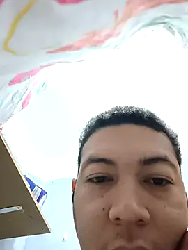 Morenocosta12 online show from November 28, 2:41 pm