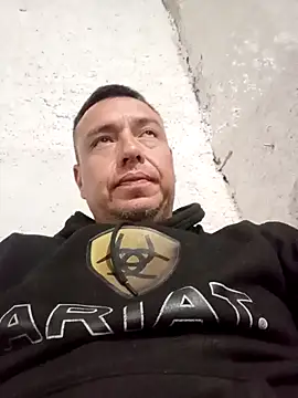 strip 1212 online show from March 15, 7:38 am