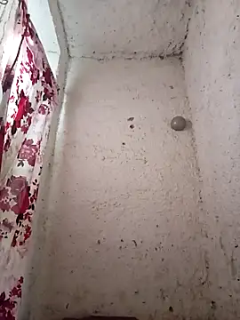 strip 1212 online show from November 2, 2:54 pm