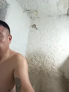 strip 1212 online show from February 1, 11:36 pm