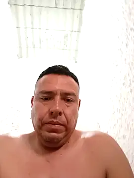 strip 1212 online show from February 20, 10:33 pm