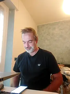 Marcolino183 online show from December 16, 8:21 am