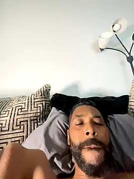 bigdinca online show from September 30, 3:26 pm