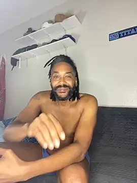 bigdinca online show from October 12, 5:23 am