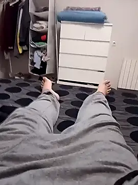 Holaluz2 online show from December 16, 3:30 pm