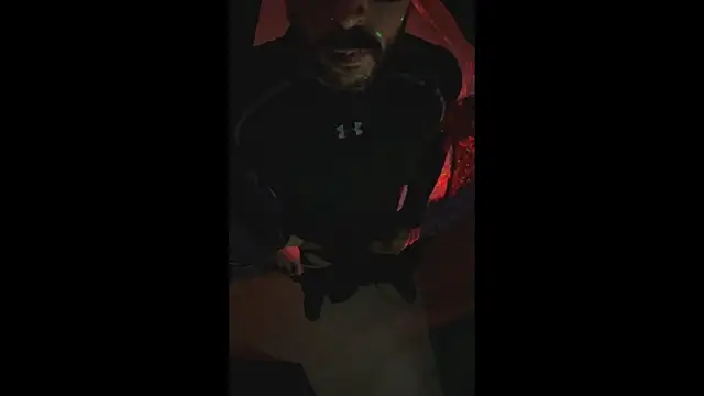 LuggiJack online show from January 9, 11:10 pm