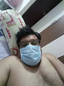 ridetoheaven online show from April 2, 6:05 pm