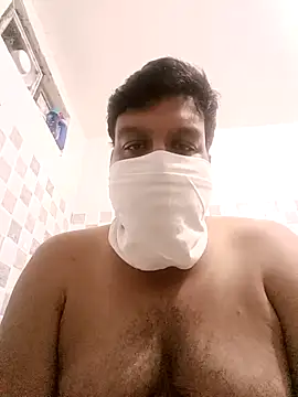 Snapshot of ridetoheaven chatting on October 3, 2:16 am ridetoheaven online show from October 3, 2:16 am