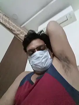 ridetoheaven online show from January 15, 8:18 am