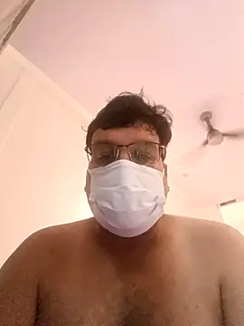 Snapshot of ridetoheaven chatting on October 5, 12:09 pm ridetoheaven online show from October 5, 12:09 pm