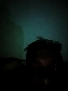 Snapshot of Karthik924 chatting on February 20, 4:57 pm Karthik924 online show from February 20, 4:57 pm