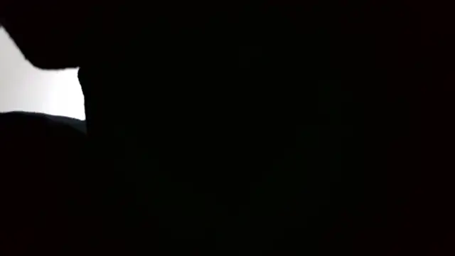 calioppe01 online show from February 24, 1:45 pm