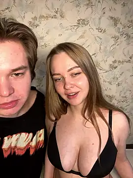 Family-Mm1 online show from January 17, 9:01 am