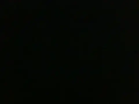 Michu31 online show from February 8, 1:00 am