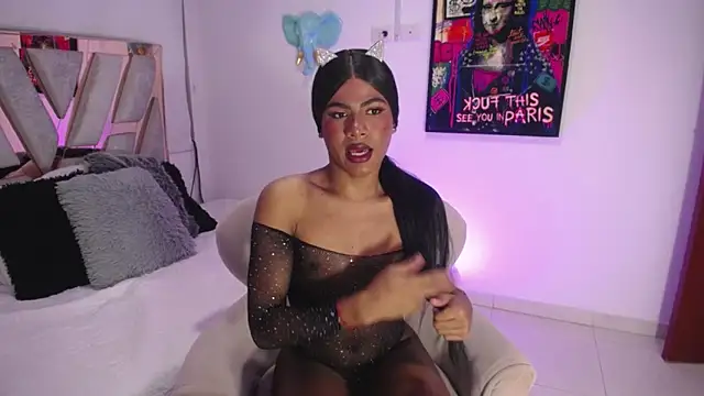 MikemillersX1 online show from February 16, 4:20 am